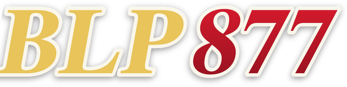 blp877