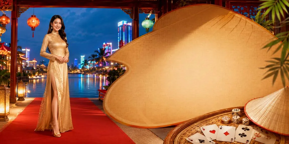 Thuật Ngữ